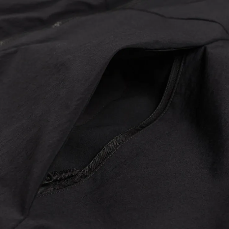 Arcteryx Veilance Mionn Insulated Jacket