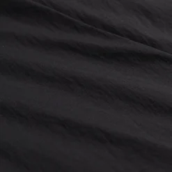Arcteryx Veilance Mionn Insulated Jacket