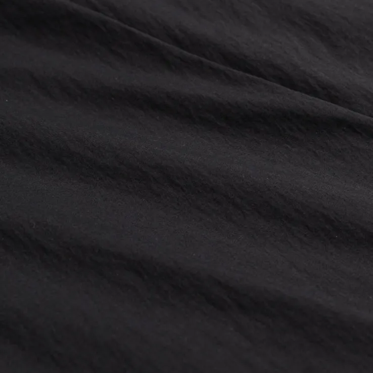 Arcteryx Veilance Mionn Insulated Jacket