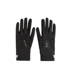 Arcteryx Venta Glove