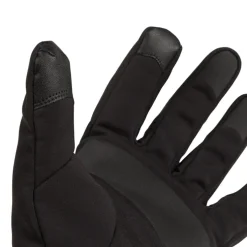 Arcteryx Venta Glove