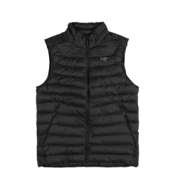 Arcteryx Wmns Cerium Vest