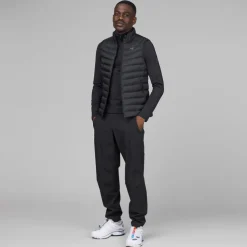 Arcteryx Wmns Cerium Vest