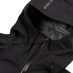 Arcteryx Wmns Nita Shell Jacket