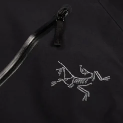 Arcteryx Wmns Nita Shell Jacket