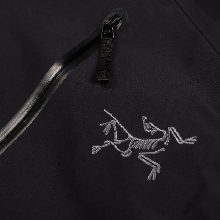 Arcteryx Wmns Nita Shell Jacket