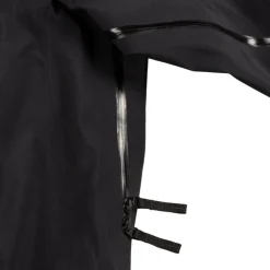 Arcteryx Wmns Nita Shell Jacket