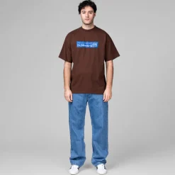 Aries Follow Your Starsign Tee