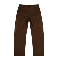 Arte Antwerp AA Cargo Pants