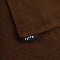 Arte Antwerp AA Cargo Pants