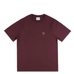 Arte Antwerp Arte Heart T-Shirt