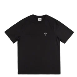 Arte Antwerp Arte Heart T-Shirt