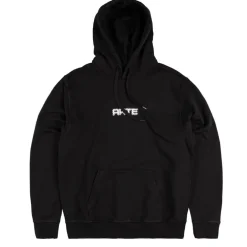 Arte Antwerp Arte Pixel Hoodie