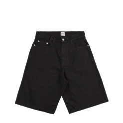Arte Antwerp Belt Detail Shorts