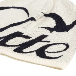 Arte Antwerp Bird Logo Beanie