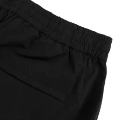 Arte Antwerp Birds Logo Shorts