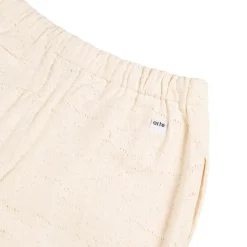 Arte Antwerp Crochet Short