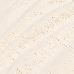 Arte Antwerp Crochet Short