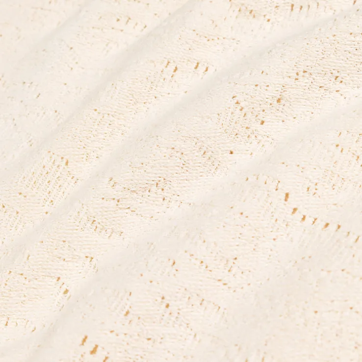 Arte Antwerp Crochet Short