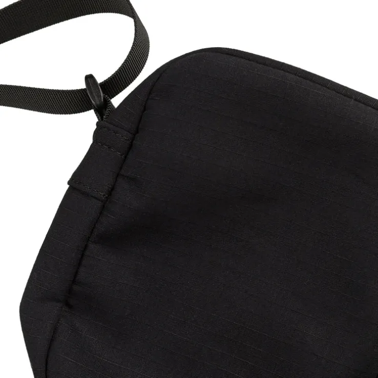Arte Antwerp Crossbody Ripstop Bag