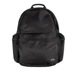 Arte Antwerp 3D Pocket Backpack