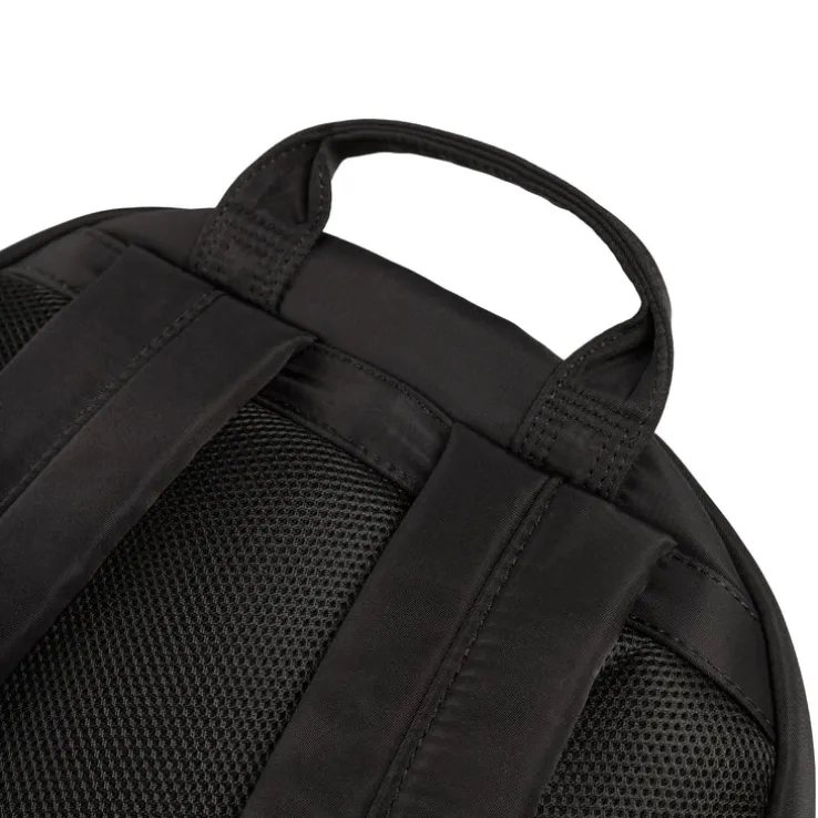 Arte Antwerp 3D Pocket Backpack