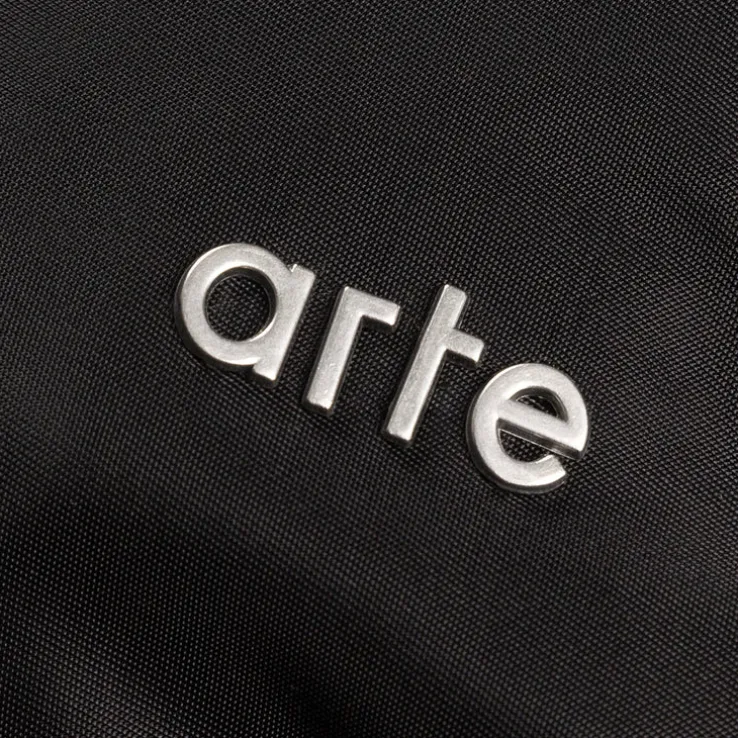 Arte Antwerp 3D Pocket Backpack
