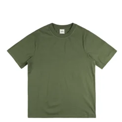 Arte Antwerp Diels Stitch T-Shirt
