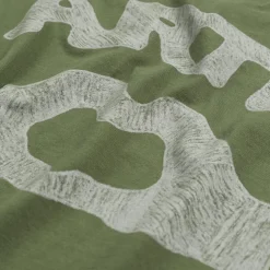 Arte Antwerp Diels Stitch T-Shirt