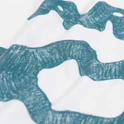 Arte Antwerp Diels Stitch T-Shirt