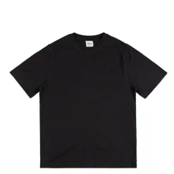 Arte Antwerp Diels Stitch T-Shirt