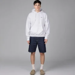 Arte Antwerp Energy Print Hoodie