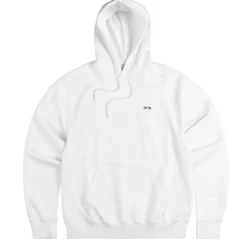 Arte Antwerp Energy Print Hoodie