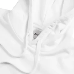 Arte Antwerp Energy Print Hoodie