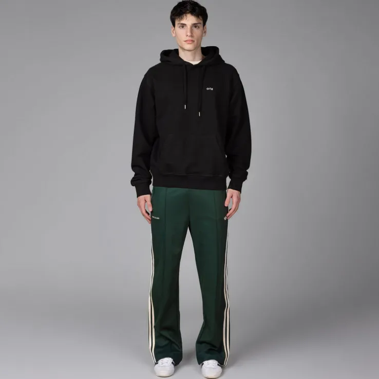 Arte Antwerp Energy Print Hoodie