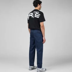 Arte Antwerp Energy T-Shirt