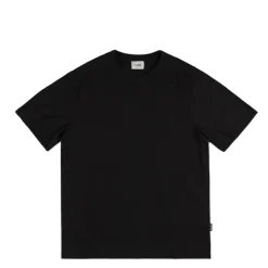 Arte Antwerp Energy T-Shirt