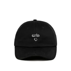 Arte Antwerp Heart Logo Cap