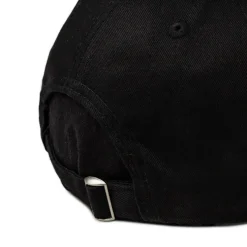 Arte Antwerp Heart Logo Cap