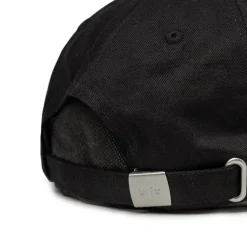Arte Antwerp Heart Logo Cap