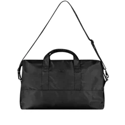 Arte Antwerp Nylon Duffle Bag