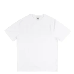 Arte Antwerp Pixel Back T-Shirt