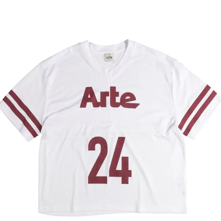 Arte Antwerp Shaquille Shirt