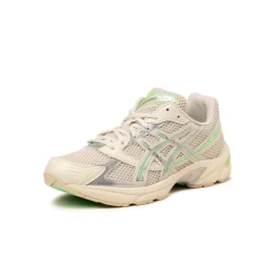 Asics GEL-1130