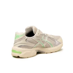 Asics GEL-1130