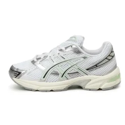 Asics GEL-1130