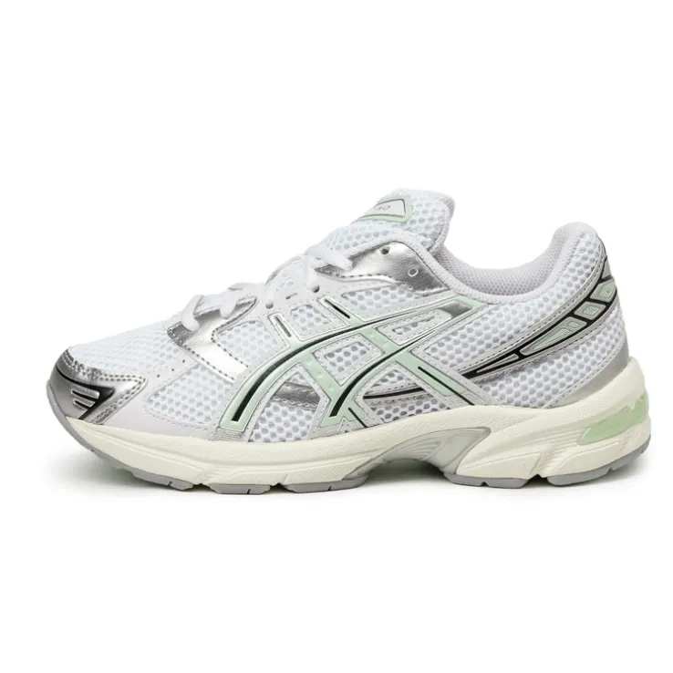 Asics GEL-1130