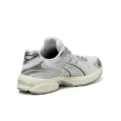 Asics GEL-1130
