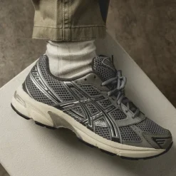Asics GEL-1130