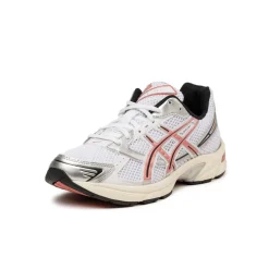 Asics GEL-1130